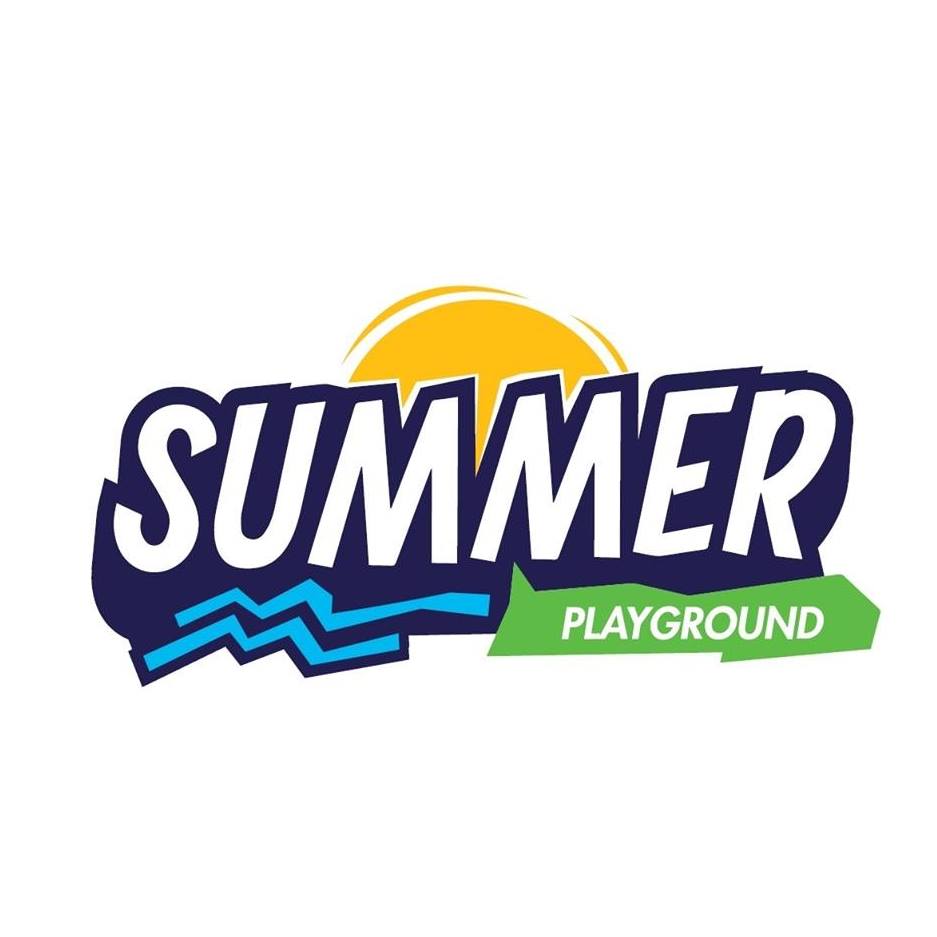 Summer Playground